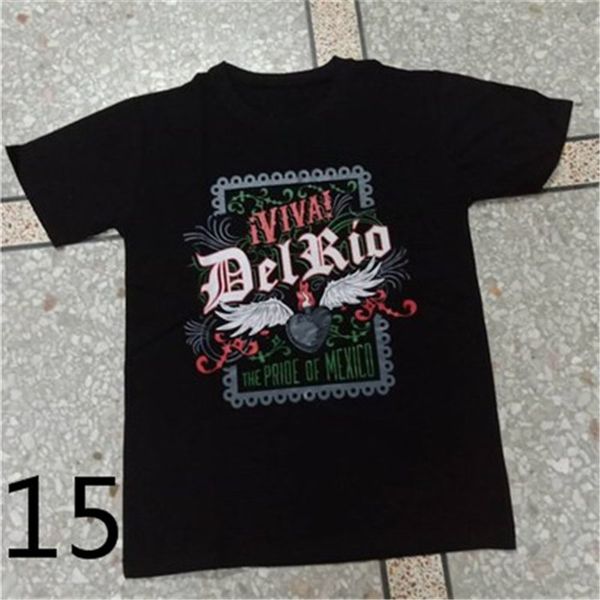 ofwwe cotton t-shirt, mens designer t shirts super star with john cena/cm-punk/daniel bryan/rko t15, White;black
ofwwe cotton t-shirt, mens designer t shirts super star with john cena/cm-punk/daniel bryan/rko t15, White;black