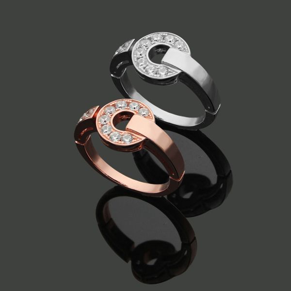2020 designer jewelry 925 sterling silver single ring diamond ring 18k rose gold sterling silver ring
2020 designer jewelry 925 sterling silver single ring diamond ring 18k rose gold sterling silver ring