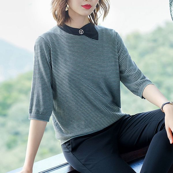 autumn winter sweater women woolen turtleneck 2019 knitted high elastic jumper women sweaters and pullovers female ladies, White;black
autumn winter sweater women woolen turtleneck 2019 knitted high elastic jumper women sweaters and pullovers female ladies, White;black