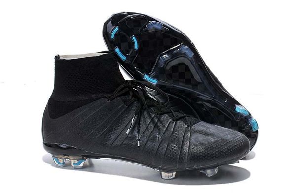 mercurial superfly v tf/ic/fg football boots outdoor/indoor mens fg soccer shoes designer black cr7 fg soccer cleats
mercurial superfly v tf/ic/fg football boots outdoor/indoor mens fg soccer shoes designer black cr7 fg soccer cleats