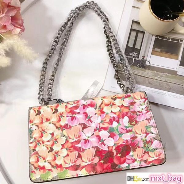 quality chian shoulder crossbody bags handbags women flower bloom print suede famous bag snake messenger sac brands bag
quality chian shoulder crossbody bags handbags women flower bloom print suede famous bag snake messenger sac brands bag