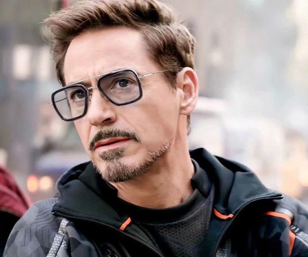 square sunglasses full frame women men colorful transparent retro sunglass rectangle sun glasses female candy color eyewears 66218, White;black
square sunglasses full frame women men colorful transparent retro sunglass rectangle sun glasses female candy color eyewears 66218, White;black
