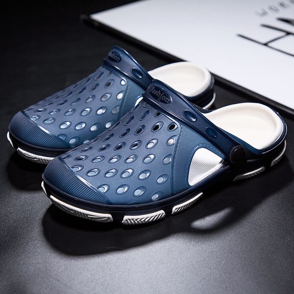 original classic garden flip flops quick drying water shoes men sport summer beach aqua slipper outdoor sandals seasonal shoes
original classic garden flip flops quick drying water shoes men sport summer beach aqua slipper outdoor sandals seasonal shoes