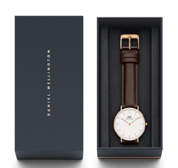 luxury mens steel bracelet quartz watch fashion rose gold silver man dw watch style men dress watch 40mm relogio feminino
luxury mens steel bracelet quartz watch fashion rose gold silver man dw watch style men dress watch 40mm relogio feminino