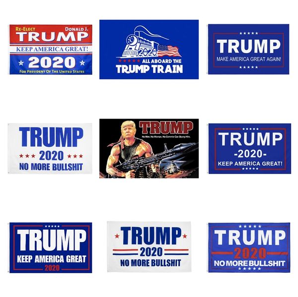 trump 2020 флаг дональд трамп флаг keep america great 150x90cm дональд декор баннер для президента сша полиэстер флаг # 365
trump 2020 флаг дональд трамп флаг keep america great 150x90cm дональд декор баннер для президента сша полиэстер флаг # 365