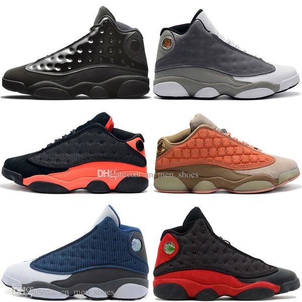 13 13s cap and gown terracotta blush mens basketball shoes chicago black infrared flints bred dmp men sport sneakers designer trainers
13 13s cap and gown terracotta blush mens basketball shoes chicago black infrared flints bred dmp men sport sneakers designer trainers