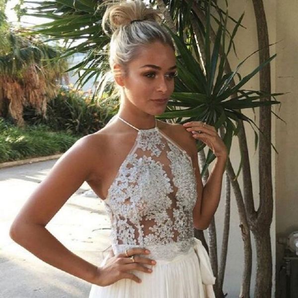 summer casual 2016 t-shirt sleeveless lace shirt blouse fashion women vest new tank lace panel halter tank, White
summer casual 2016 t-shirt sleeveless lace shirt blouse fashion women vest new tank lace panel halter tank, White