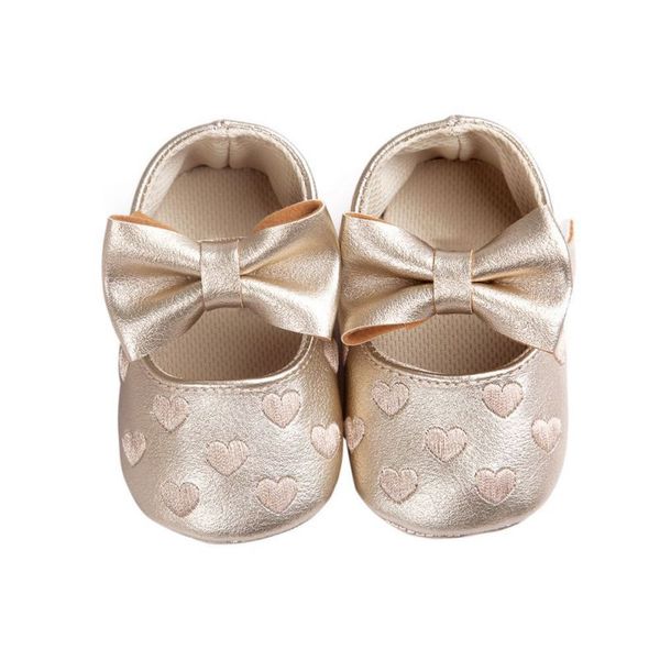 pu leather candy color bbay shoes newborn baby girls princess heart-shape big bow prewalkers soft bottom shoes
pu leather candy color bbay shoes newborn baby girls princess heart-shape big bow prewalkers soft bottom shoes