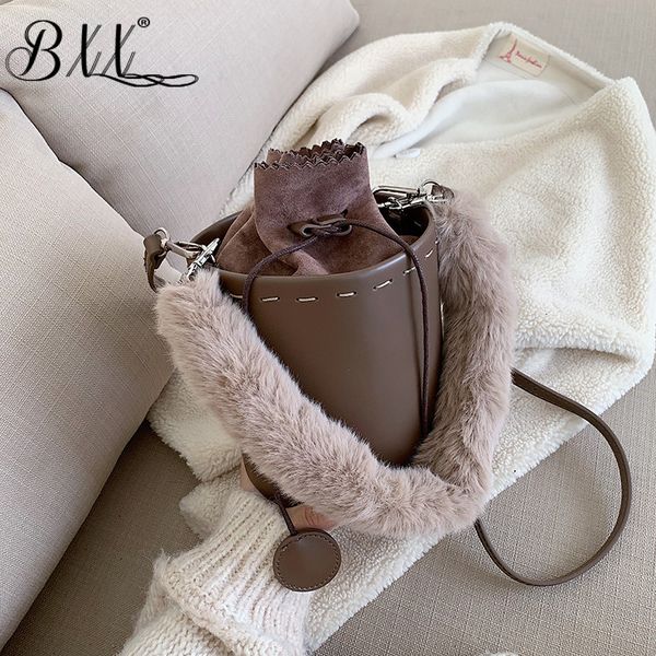 bxx sac / 2019 fashion autumn winter luxury women's handbags designer wild bucket pack shoulder messenger bag zf513
bxx sac / 2019 fashion autumn winter luxury women's handbags designer wild bucket pack shoulder messenger bag zf513