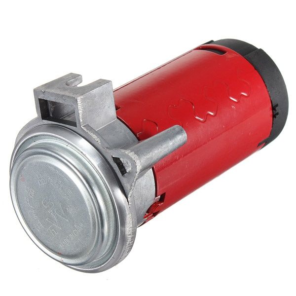 dc 12v воздушный компрессор для air horn лодка автовозы авто автомобиль электромашиностроительный
dc 12v воздушный компрессор для air horn лодка автовозы авто автомобиль электромашиностроительный