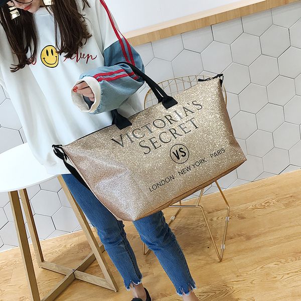 brand letters soopream women canvas shoulder bag handbag female pu travel summer beach bag for girls wheels for suitcases
brand letters soopream women canvas shoulder bag handbag female pu travel summer beach bag for girls wheels for suitcases