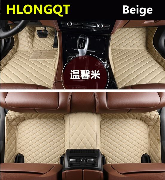 auto floor mats for land cruiser prado 120 2003-2009 foot carpets car step mat new embroidery leather mats
auto floor mats for land cruiser prado 120 2003-2009 foot carpets car step mat new embroidery leather mats