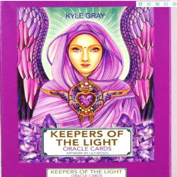 26 styles english tarot card oracle guidance divination fate tarot 26 styles the spectrum of quality discount off office hairclippersonline
26 styles english tarot card oracle guidance divination fate tarot 26 styles the spectrum of quality discount off office hairclippersonline