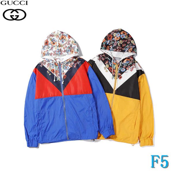 brand men women brand wind coat windbreak fashion floral blue yellow color brand fashion cool men women windbreak size from to 2xlf5, Tan;black
brand men women brand wind coat windbreak fashion floral blue yellow color brand fashion cool men women windbreak size from to 2xlf5, Tan;black