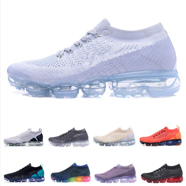 2019 New Arrival V Mens Running Shoes Barefoot Soft Training Sneakers Breathable Athletic Sport Shoe Corss Hiking Jogging Sock Shoe Free Run
2019 New Arrival V Mens Running Shoes Barefoot Soft Training Sneakers Breathable Athletic Sport Shoe Corss Hiking Jogging Sock Shoe Free Run