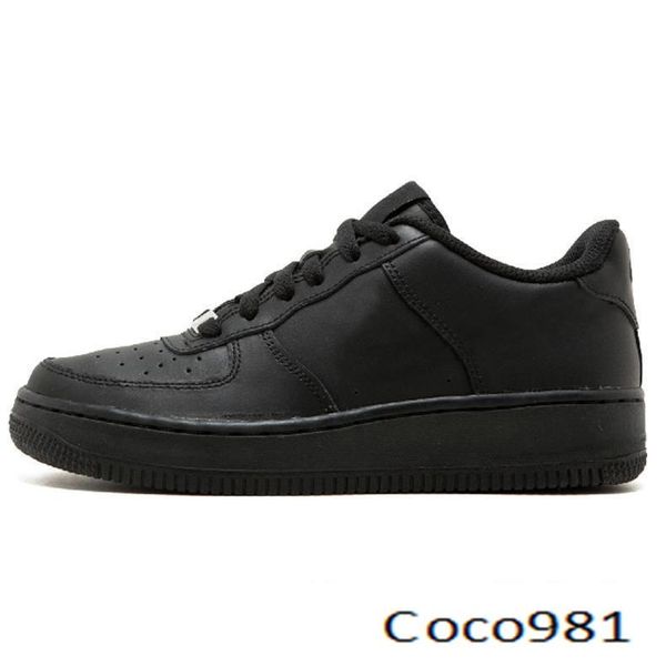 2019 brand new af1 07 lv8 utility31 mid 07 high low red black white women men designer shoes skateboad trainer casual shoes
2019 brand new af1 07 lv8 utility31 mid 07 high low red black white women men designer shoes skateboad trainer casual shoes