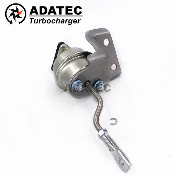 td03 turbo wastegate привод 4913106320 49131-06300 49131-06340 bk3q-6k682-nb турбина для ford ranger 2.2 puma engine 2012
td03 turbo wastegate привод 4913106320 49131-06300 49131-06340 bk3q-6k682-nb турбина для ford ranger 2.2 puma engine 2012