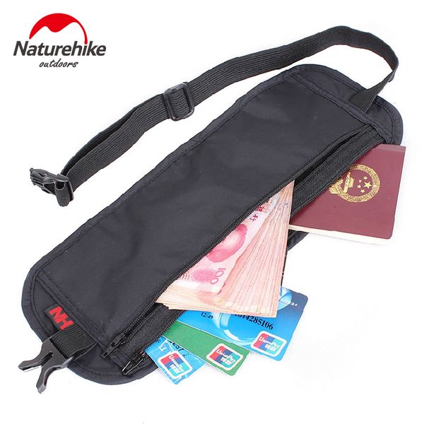 naturehike running belt waist pack water resistant runners belt fanny pack for hiking fitness
naturehike running belt waist pack water resistant runners belt fanny pack for hiking fitness