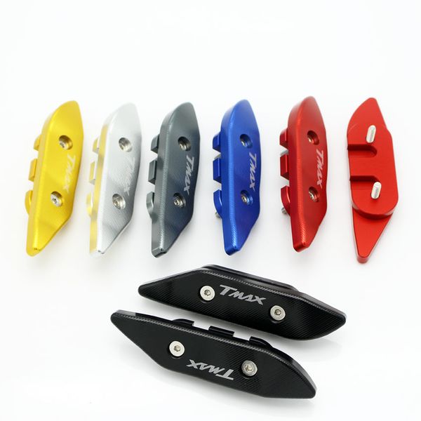 new arrival motorcycle accessories cnc mirror hole cap cover for tmax t-max 530 sx/dx 2012 2013 2014 2015 2016 2017 2018
new arrival motorcycle accessories cnc mirror hole cap cover for tmax t-max 530 sx/dx 2012 2013 2014 2015 2016 2017 2018