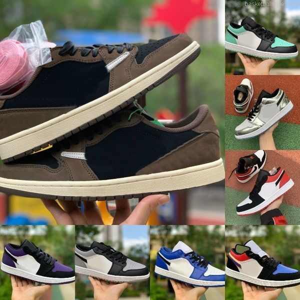 высокое качество 2019 новый low 1 og средние x travis скоттс баскетбол обувь turbo green origin story gs
высокое качество 2019 новый low 1 og средние x travis скоттс баскетбол обувь turbo green origin story gs