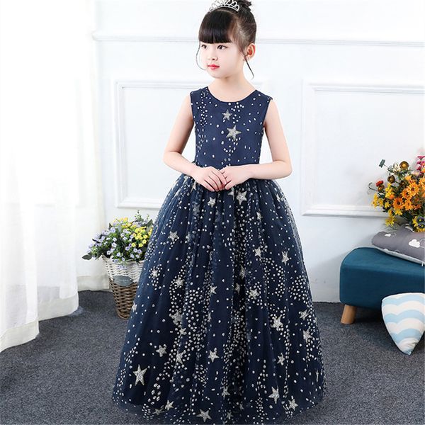 blue star print princess long lace girls dress elegant birthday children costume party prom dress for girl 3-12 years df-bx2802, Red;yellow
blue star print princess long lace girls dress elegant birthday children costume party prom dress for girl 3-12 years df-bx2802, Red;yellow