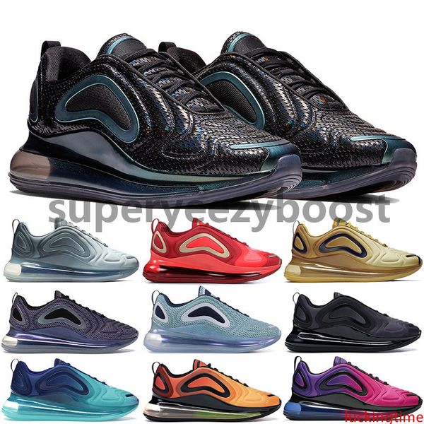 og running shoes be true sunset northern lights day night be true mens womens neon throwback future designer sneakers
og running shoes be true sunset northern lights day night be true mens womens neon throwback future designer sneakers