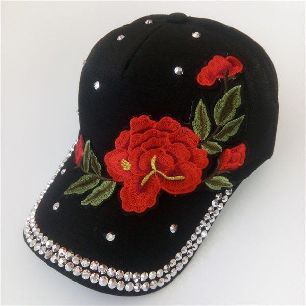роза украшение женщина бейсболки snapback caps femme hip hop cap lady gorras vogue вс hat папа шляпа casquette homme, Blue;gray
роза украшение женщина бейсболки snapback caps femme hip hop cap lady gorras vogue вс hat папа шляпа casquette homme, Blue;gray