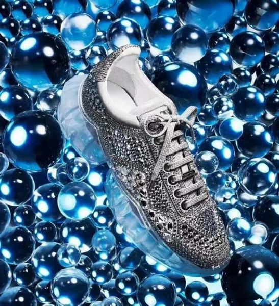 sell jc limited edition luxury sneakers crystal flash suede low-sneakers womens crystal platform shoes, Black
sell jc limited edition luxury sneakers crystal flash suede low-sneakers womens crystal platform shoes, Black