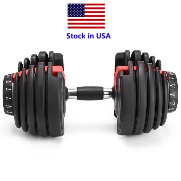 сша шток, вес регулируемого гантель 5-52.5lbs fitness workouts гантели тона вашей силы и построить мышцы dhl
сша шток, вес регулируемого гантель 5-52.5lbs fitness workouts гантели тона вашей силы и построить мышцы dhl