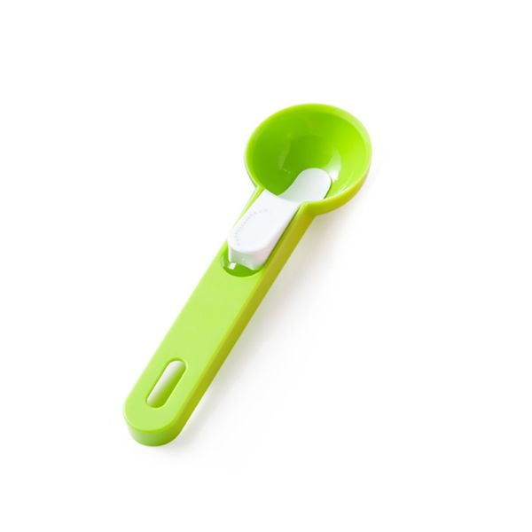 kitchen ice cream food spoon for watermelon gadget multi-functional scoops with yogurt kitchen frozen button release
kitchen ice cream food spoon for watermelon gadget multi-functional scoops with yogurt kitchen frozen button release