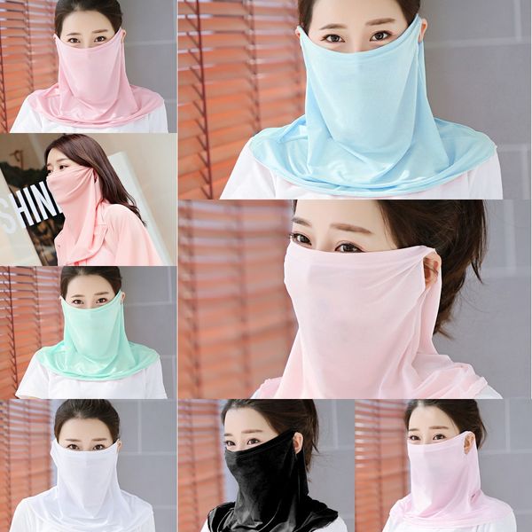 l0vdf motorcycle skull skeleton veil outdoor new half multi headwear hat scarf bicycle face mask cap neck ghost scarf halloween mask1, Black
l0vdf motorcycle skull skeleton veil outdoor new half multi headwear hat scarf bicycle face mask cap neck ghost scarf halloween mask1, Black