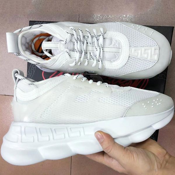 Ѭоко 2019 new chain reaction поведневне дизайнеѬкие кѬоовки поѬивна мода повед 
Ѭоко 2019 new chain reaction поведневне дизайнеѬкие кѬоовки поѬивна мода повед