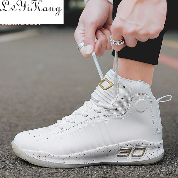 lvyikang brand breathable lycra running shoes for sneakers men shoes footwear autumn quality zapatos de mujer casual, Black
lvyikang brand breathable lycra running shoes for sneakers men shoes footwear autumn quality zapatos de mujer casual, Black