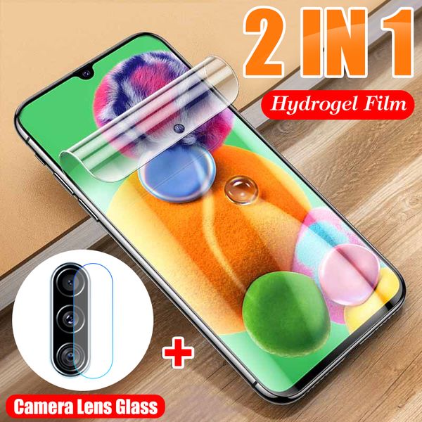 hydrogel soft film and camera lens glass for samsung galaxy a10 a20 a30 a20e m10 m20 a40 a50 a60 70 screen protector film
hydrogel soft film and camera lens glass for samsung galaxy a10 a20 a30 a20e m10 m20 a40 a50 a60 70 screen protector film