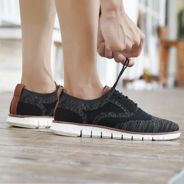 mwy flying socks men vulcanized shoes trend sneakers men zapatilla de hombre lace up casual shoes summer breathable british shoe cj191217, Black
mwy flying socks men vulcanized shoes trend sneakers men zapatilla de hombre lace up casual shoes summer breathable british shoe cj191217, Black