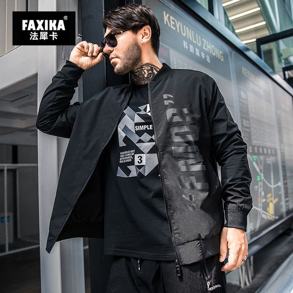 men's jackets hiking standing collar jacket mens waterproof streetwear hip hop men fashion 2021 jaquetas masculina mans jj60jk, Black;brown
men's jackets hiking standing collar jacket mens waterproof streetwear hip hop men fashion 2021 jaquetas masculina mans jj60jk, Black;brown