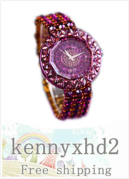 2020 t758 atmosphere trend large dial full bore fashion watch quartz wristwatch fashion aristocracy new, Slivery;brown
2020 t758 atmosphere trend large dial full bore fashion watch quartz wristwatch fashion aristocracy new, Slivery;brown