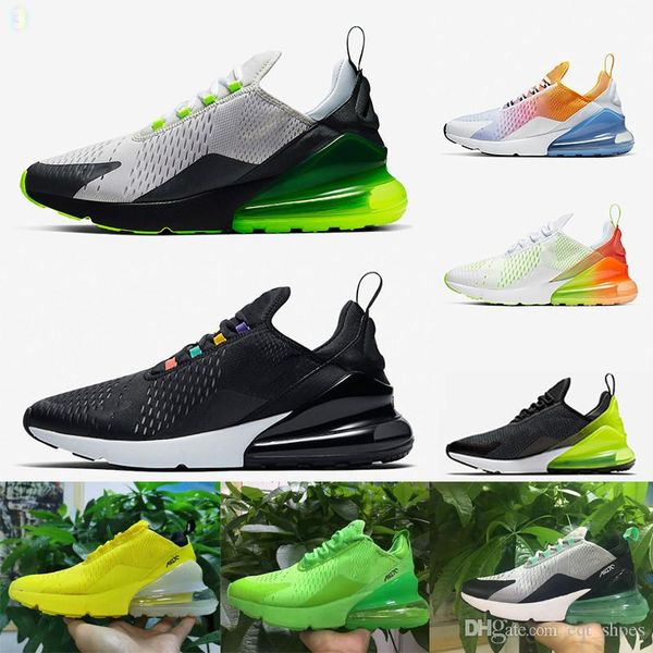 2020 platinum tint 270s running shoes bred medium olive multicolor regency maxes triple white black women mens athletic sports sneakers
2020 platinum tint 270s running shoes bred medium olive multicolor regency maxes triple white black women mens athletic sports sneakers