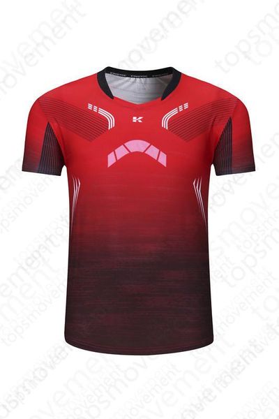 0049 lastest мужчины трикотажные изделия футбола горячие продажи открытый одежда футбол одежда высокого quality1111q, Black;red
0049 lastest мужчины трикотажные изделия футбола горячие продажи открытый одежда футбол одежда высокого quality1111q, Black;red