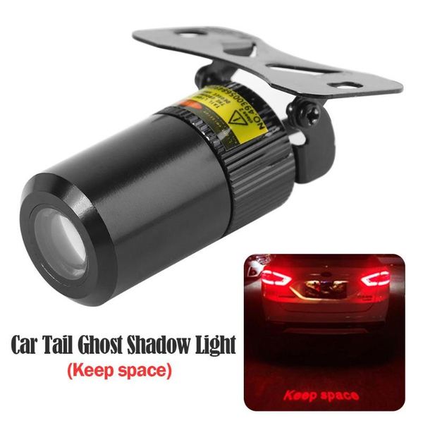 8v-36v car led projection light warning laser tail projector auto brake parking lamp arrow keep space sign car-styling
8v-36v car led projection light warning laser tail projector auto brake parking lamp arrow keep space sign car-styling