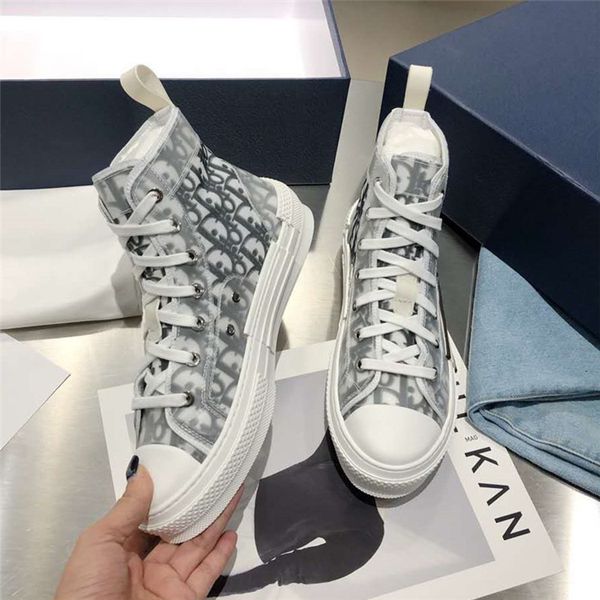 b2luxury designer low women's canvas shoes high diagonal casual shoes 3m men's casual shoes luxury designer of high-end productsb3, Black;red
b2luxury designer low women's canvas shoes high diagonal casual shoes 3m men's casual shoes luxury designer of high-end productsb3, Black;red