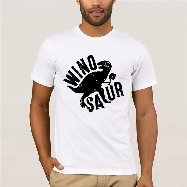 summer mens t shirt raglan winosaur dinosaur print female summer fashion casual t shirt ladies tees, White;black
summer mens t shirt raglan winosaur dinosaur print female summer fashion casual t shirt ladies tees, White;black
