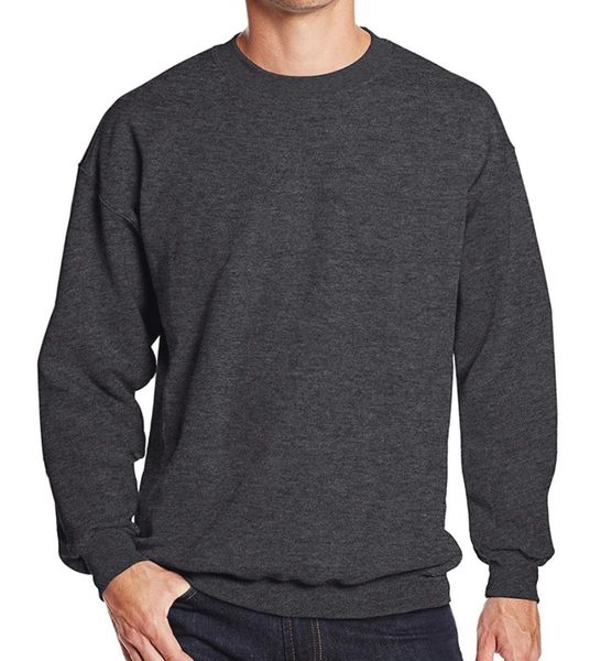 2018 autumn winter sweatshirt for men hoody fleece casual men's sportswear hoodie brand-clothing tracksuit harajuku, Black
2018 autumn winter sweatshirt for men hoody fleece casual men's sportswear hoodie brand-clothing tracksuit harajuku, Black