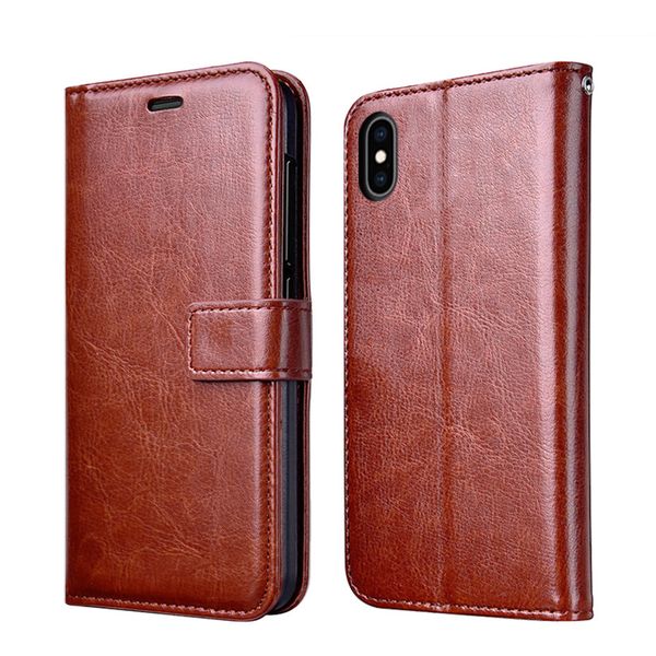 оптовая продажа для iphone xs max xr samsung s8 s9 plus бумажник чехол для примечание 8 примечание 9 pu кожаные чехлы бумажник задняя крышка
оптовая продажа для iphone xs max xr samsung s8 s9 plus бумажник чехол для примечание 8 примечание 9 pu кожаные чехлы бумажник задняя крышка