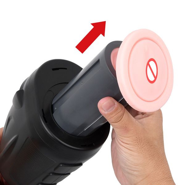 cup auto-stretching b2-1-114jouet for machine male cup men vaginal curving for masturbators realistic aircraft ekapp masturbati llwb
cup auto-stretching b2-1-114jouet for machine male cup men vaginal curving for masturbators realistic aircraft ekapp masturbati llwb
