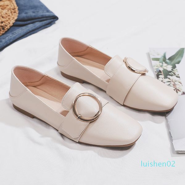 плокие обђв плоади toe flats балеки колжение на мокаин мокаин fashion square пѬж, Black
плокие обђв плоади toe flats балеки колжение на мокаин мокаин fashion square пѬж, Black