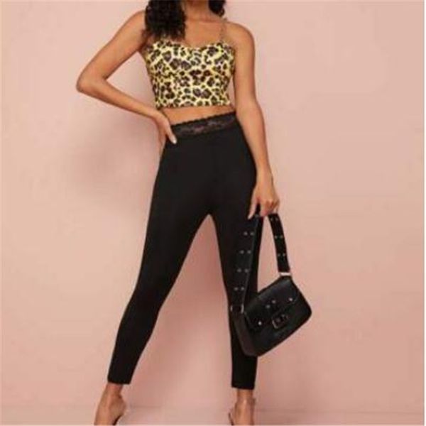 women's pants lasce high waist pants print sports fitness gym stretch leggings trousers casual ladies pencil trousers, Black;white
women's pants lasce high waist pants print sports fitness gym stretch leggings trousers casual ladies pencil trousers, Black;white