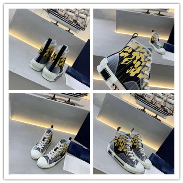 in the early spring of 2020, the new trendy wild is destined to detonate the mainstream super single product1, Black
in the early spring of 2020, the new trendy wild is destined to detonate the mainstream super single product1, Black