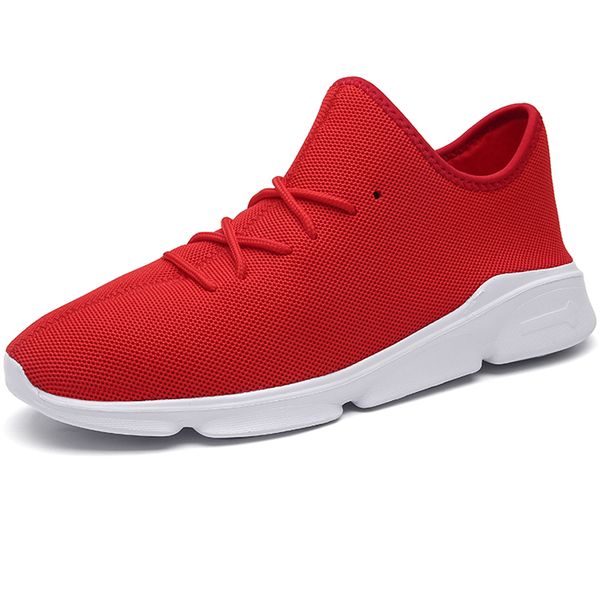 men sneakers running shoes soft breathable male sports shoes high mens boots walking big size 48 man zapatillas hombre
men sneakers running shoes soft breathable male sports shoes high mens boots walking big size 48 man zapatillas hombre