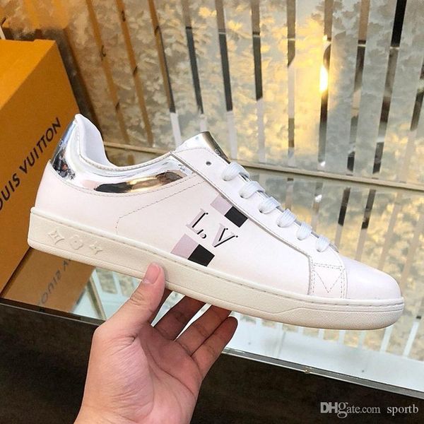 q11 fashion trendy casual men's shoes, comfortable luxury men's shoes leather sneakers original box packaging zapatos, Black
q11 fashion trendy casual men's shoes, comfortable luxury men's shoes leather sneakers original box packaging zapatos, Black